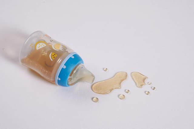 Detalle 1 de Playshoes 770325-12 Spannbettlaken 89 x 51