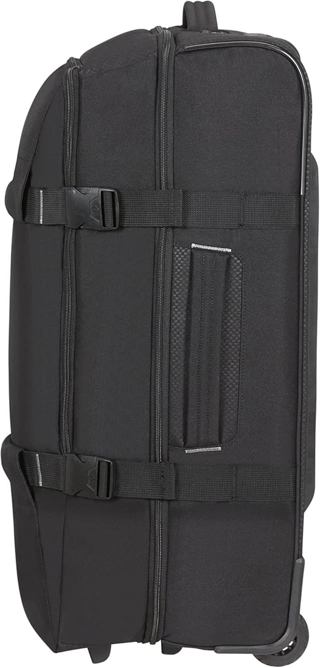 Thumbnail 4 de Samsonite Sonora borsone 112 L