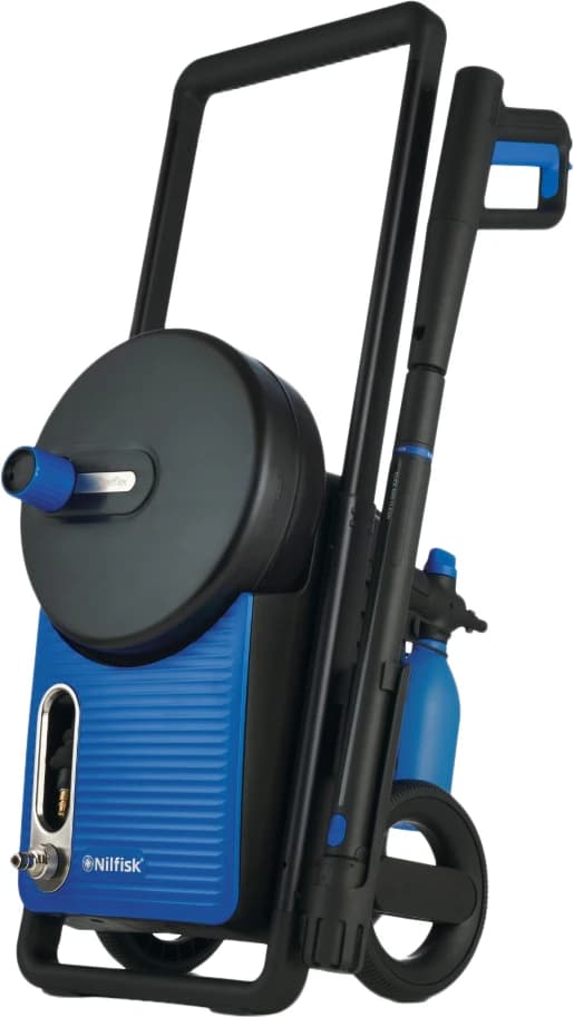 Thumbnail 10 de Nilfisk Excellent 170 Car & Home 60 m²/h