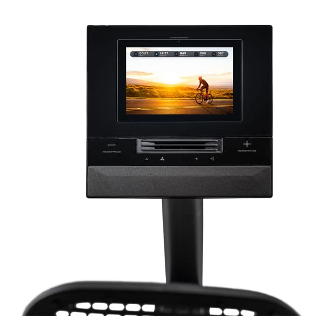 Thumbnail 3 de Nordictrack GX 10 Bicicleta reclinada de ejercicio