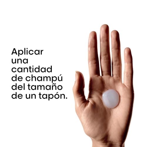 Thumbnail 11 de L’Oréal Professionnel Champú Protector de Color con Resveratrol 500 ml