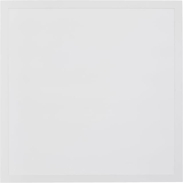 Thumbnail 6 de Lightbox Panel LED 45 x 45 cm regulable 2.800 lm