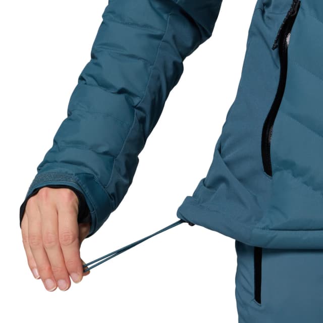 Thumbnail 3 de Columbia Bird Mountain™ III chaqueta de esquí