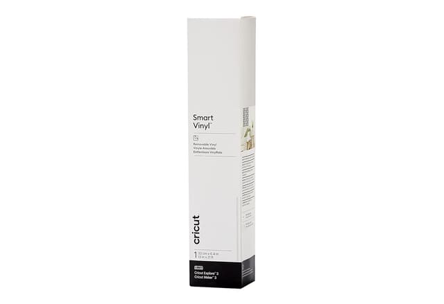 Imagen de Cricut Smart Vinyl Removable 33 cm en OfertitasTOP