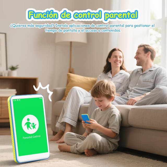 Thumbnail 3 de Joliker H12 Reproductor MP3 con Bluetooth 132GB