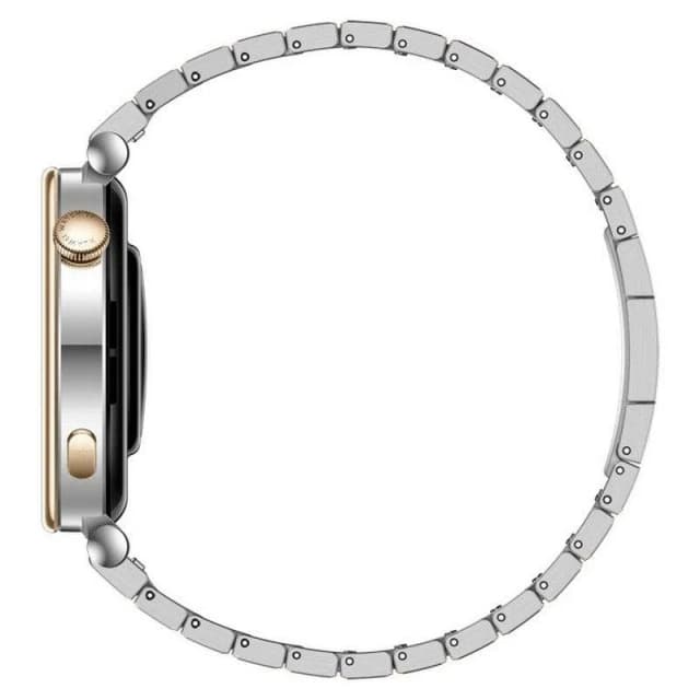 Detalle de Huawei WATCH GT 4 41mm AMOLED