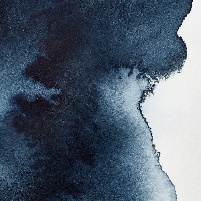 Thumbnail 1 de Winsor & Newton Aquarelle Professionnel 37 ml