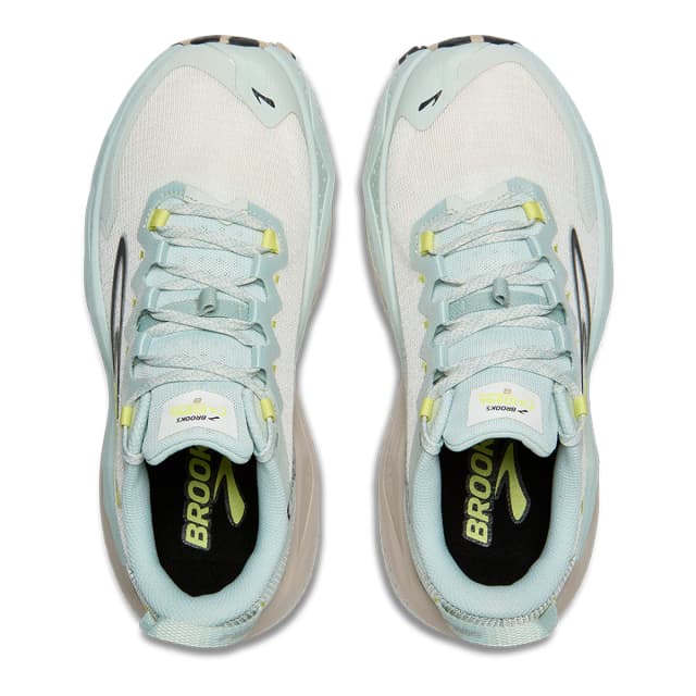 Thumbnail 2 de Brooks Caldera 8 zapatillas trail 6mm