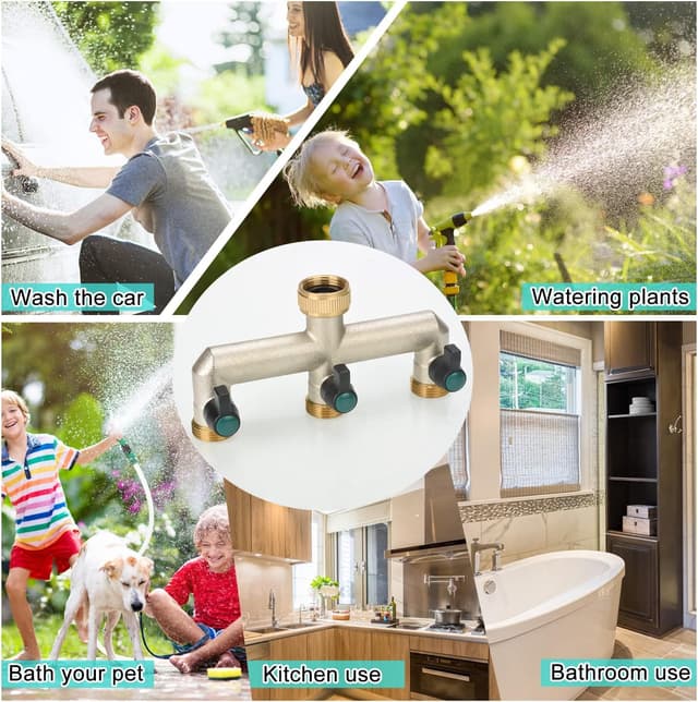 Thumbnail 5 de Sukudon distributore 3 vie 3/4