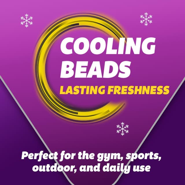 Thumbnail 3 de SILKA Odor Fighting Foot Powder 6 oz