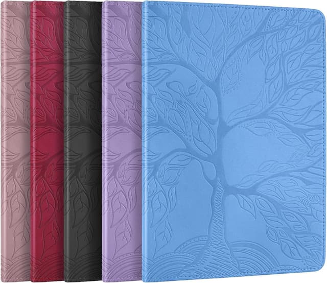 Thumbnail 6 de Samsung Galaxy Tab A6 10.1 Hülle 360°