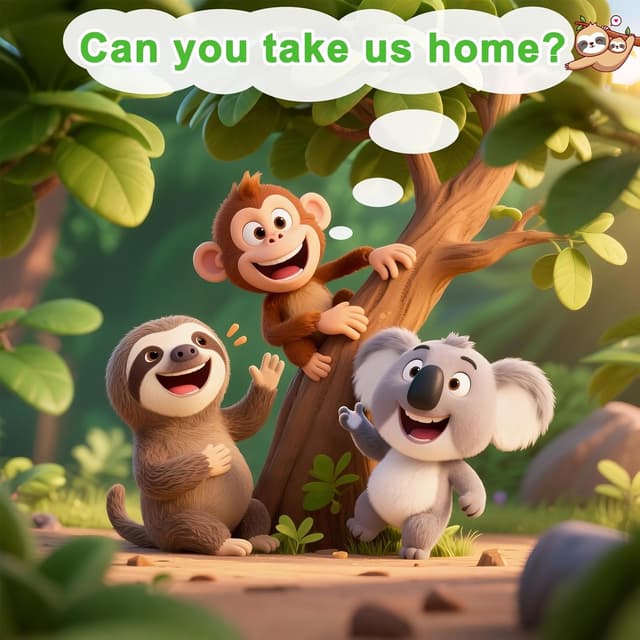 Detalle de VOILBTOY Musical Ball Drop Toy (1–3 Years) with English & Spanish Modes