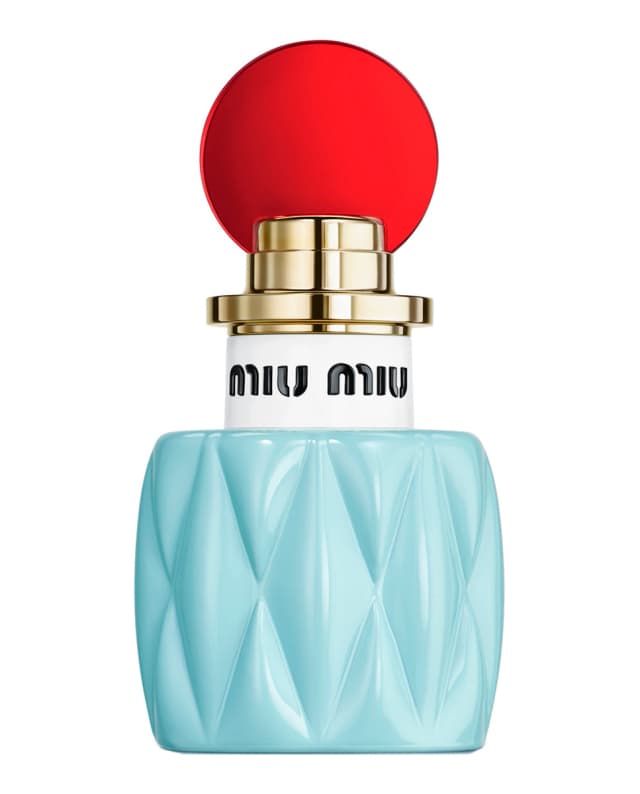 Detalle de Miu Miu L'Eau De Muguet Eau de Parfum 50 ml