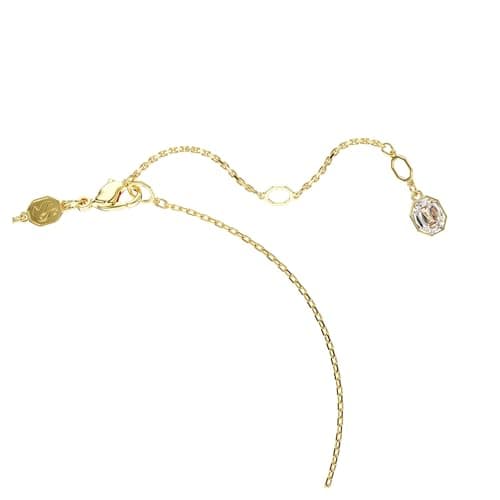 Detalle de Swarovski Symbolica Ojo turco Azul 💍