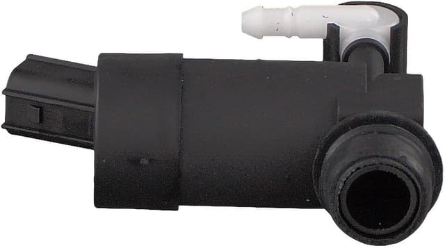 Thumbnail 2 de Febi bilstein Pompe d'eau de nettoyage