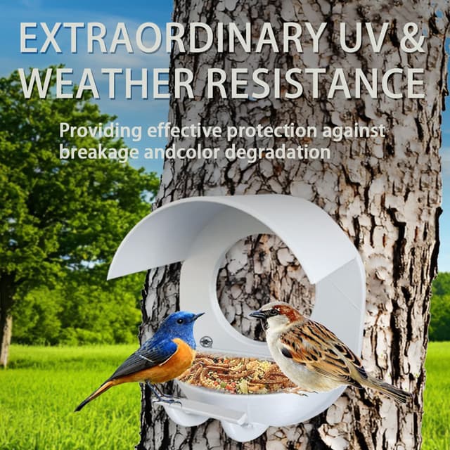 Detalle 2 de Filaxix ASA Filament 1,75 mm Weiß