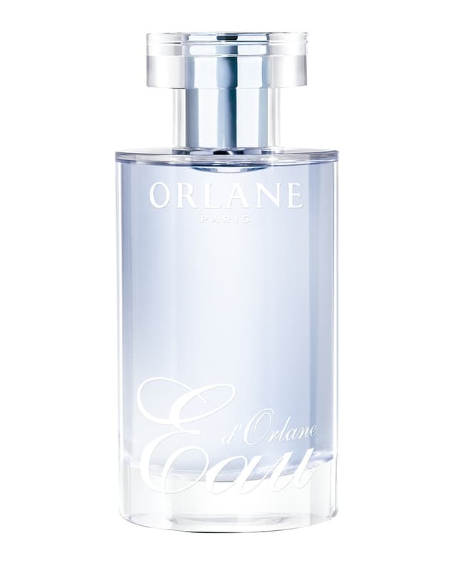 Imagen de Orlane Eau d'Orlane Eau de Toilette 100 ml fragancia en OfertitasTOP