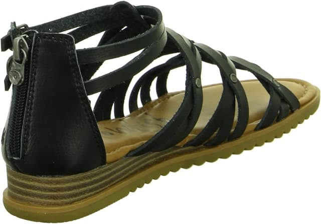 Thumbnail 4 de Panama Jack Panama 03 Aviator botas 44 EU