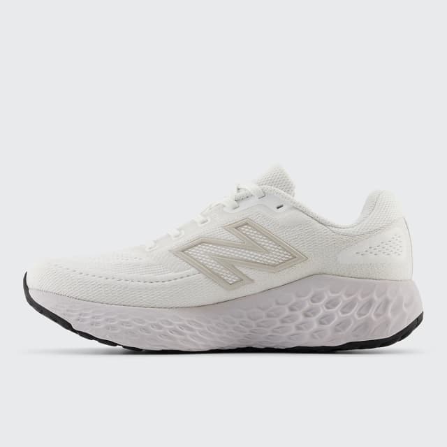 Thumbnail 3 de New Balance WEVOZLW4 zapatilla running mujer