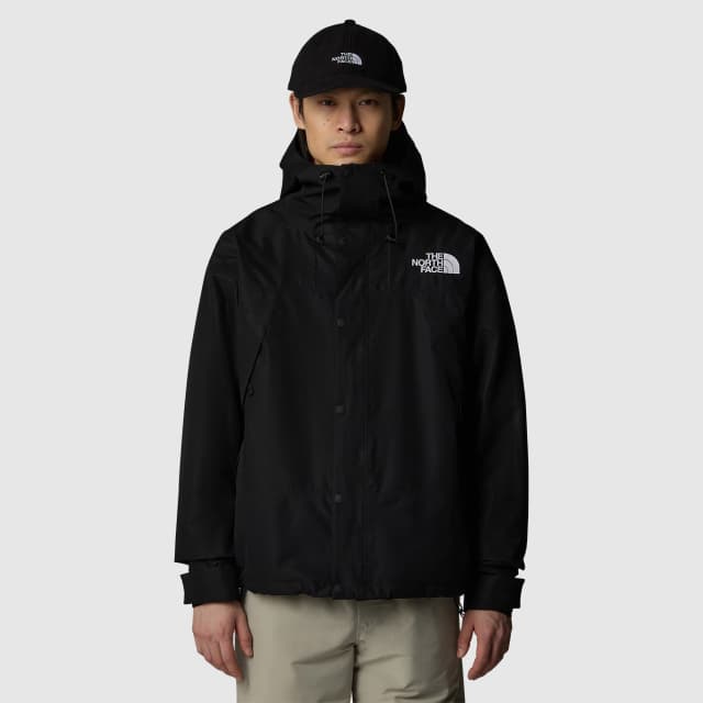 Imagen de The North Face Mountain DryVent™ Mono en OfertitasTOP