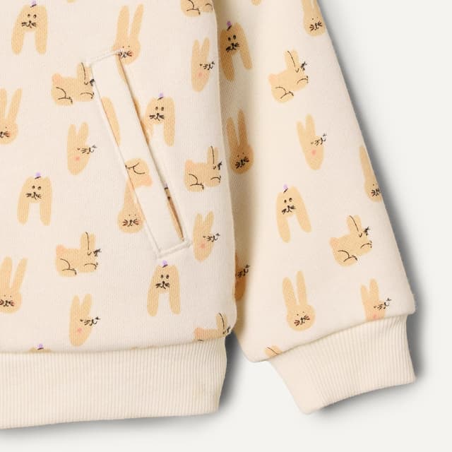 Thumbnail 3 de Amazon Essentials Kapuzenpullover Kinder