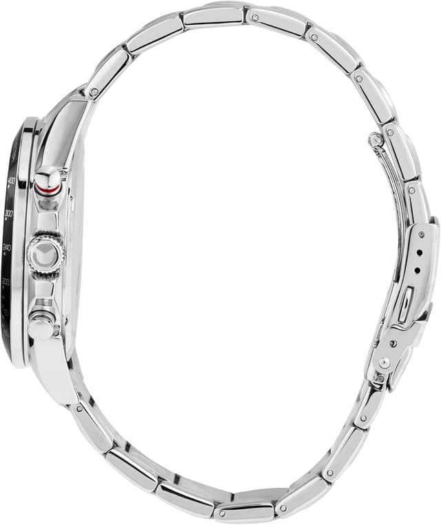 Detalle 2 de Sector No Limits Montre Homme 450