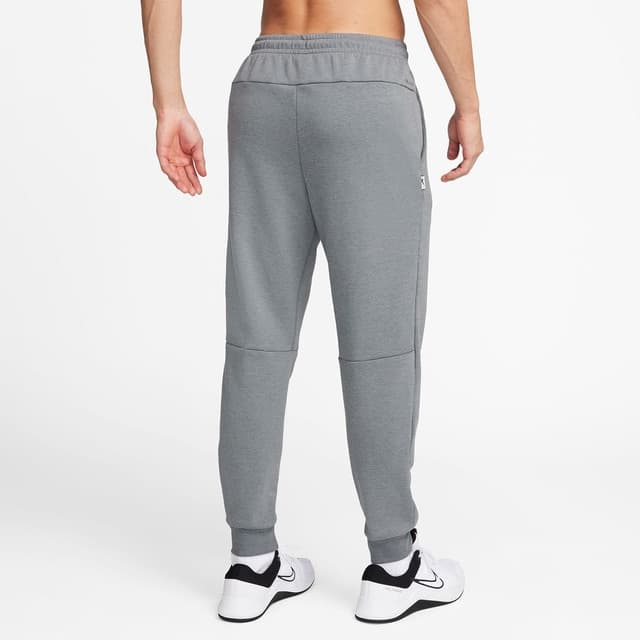 Thumbnail 1 de Nike Primary Pantalón Hombre 2024