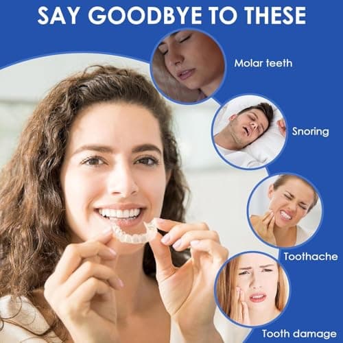 Detalle 2 de Sikeydels Férula Descarga 4 piezas