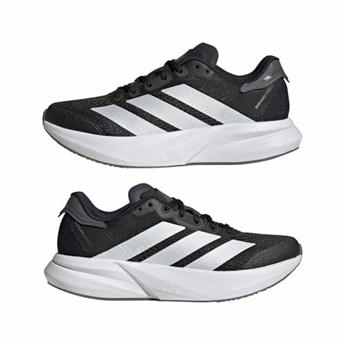 Thumbnail 5 de adidas Duramo Speed 2 39 1/3, zapatillas running
