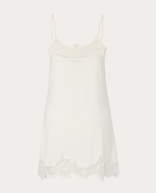 Thumbnail 2 de Vivis Camisón Riki