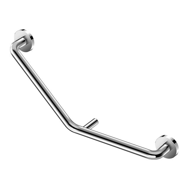 Imagen de Cosmic Asidero de baño izquierda 135º 📐 en OfertitasTOP