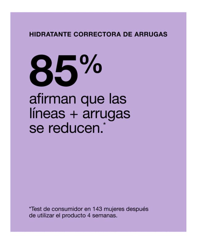 Thumbnail 4 de Clinique Smart Clinical Repair crema antiarrugas 50 ml