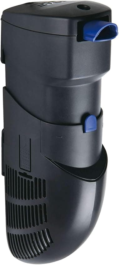 Imagen de ICA HY40 Filtro Hydra en OfertitasTOP