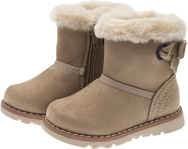 Detalle 1 de Sneaker fille Chicco avec fermeture 1 zippée