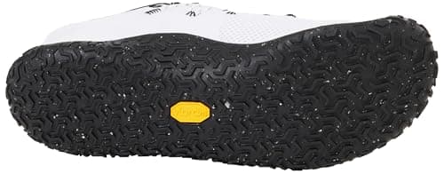 Detalle 2 de Merrell Trail Glove 7 Zapatillas hombre 44,5 EU
