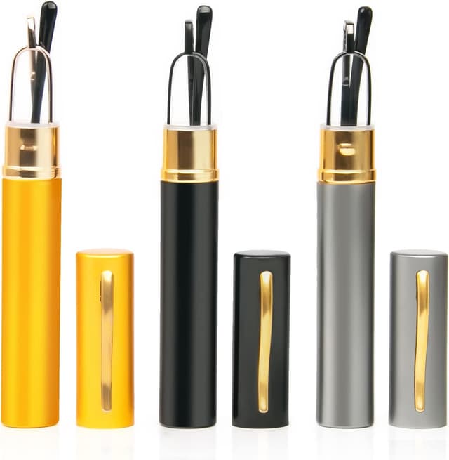 Detalle 2 de Mini Schmal Lesebrille 3 Stück +1,0