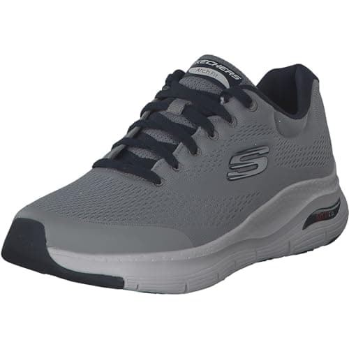 Detalle de Skechers 232040 Gynv caminar 27.5 EU