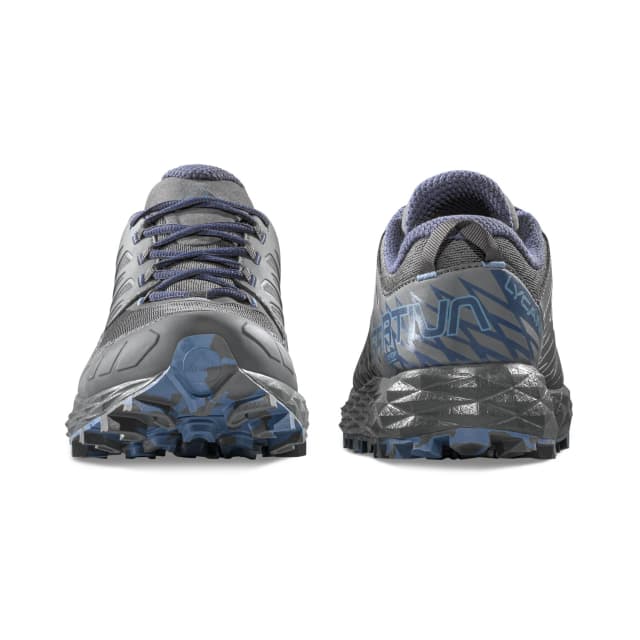 Thumbnail 5 de La Sportiva Lycan Gtx — zapatillas trail hombre