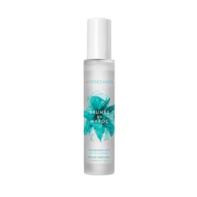 Thumbnail 6 de Moroccanoil Duftnebel für Haare und Körper – erfrischender Spray für zwischendurch
