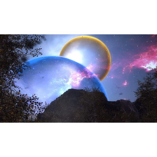 Thumbnail 1 de Star Ocean The Divine Force PS5, juego de rol para PS5 🎮