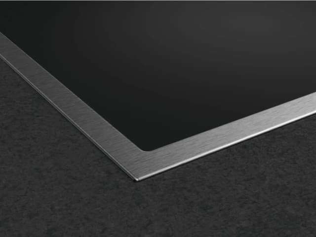 Thumbnail 2 de AEG TK95IN08UB 89,6 cm Induktionskochfeld