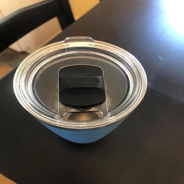 Thumbnail 5 de Yeti 20 oz Tumbler Lids, 2 Pcs ⚡