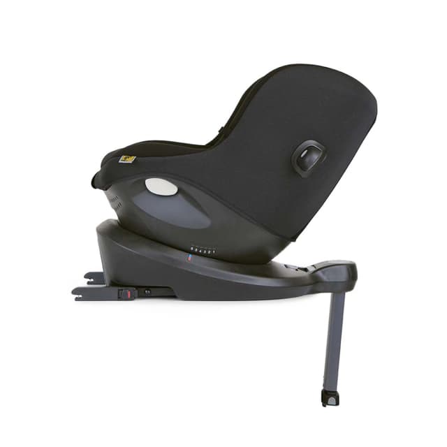 Detalle 2 de Joie i-Spin 360 i-Size silla 40-105 cm