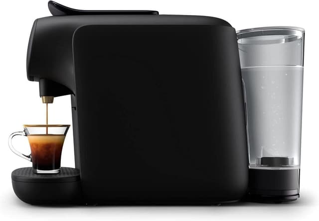Thumbnail 2 de Philips L'OR Barista Sublime capsule coffee machine