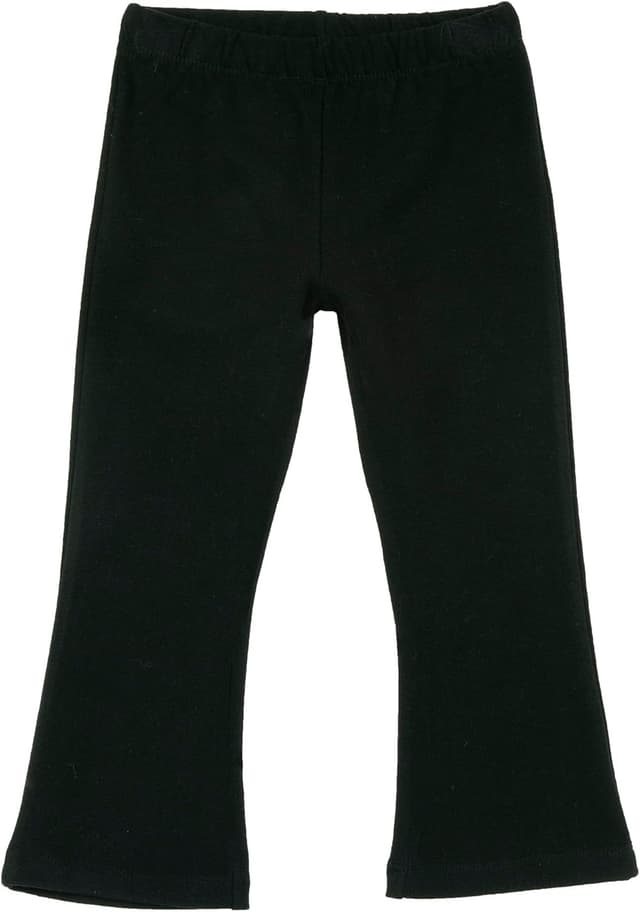 Thumbnail 4 de Completo bambina Chicco con felpa