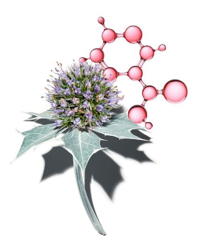 Thumbnail 2 de Clarins Crema Multi Activa Día piel seca 50 ml