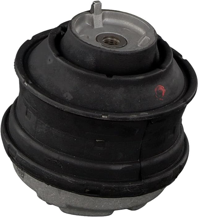 Thumbnail 6 de Febi bilstein 17958 Bloque de Motor