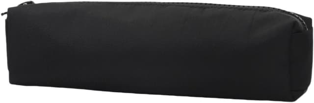 Detalle de YONBEN Studen Color Pencil Case Oxford Bag