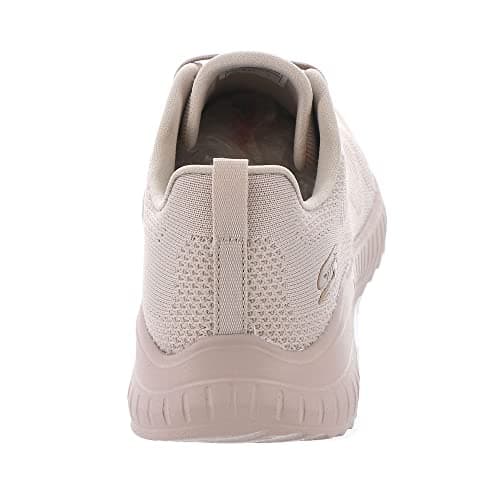 Thumbnail 7 de Skechers Bobs Squad Chaos-Face Off Zapatillas mujer 38,5 EU