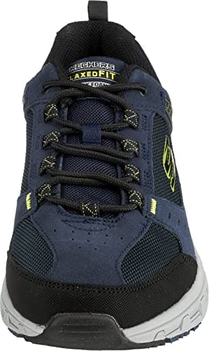Detalle 1 de Skechers Oak Canyon Zapatillas hombre 42,5 EU